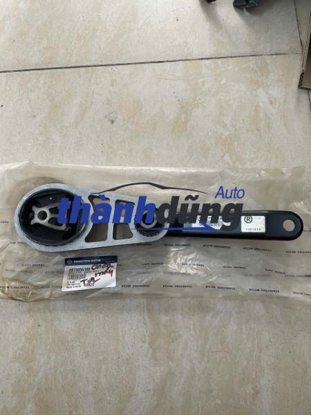 CAO SU CHÂN MÁY DƯỚI SSANGYONG REXTON 2006 | 2073035100 - Ảnh 3