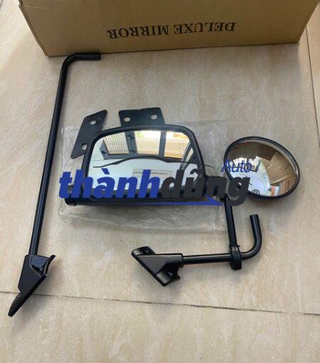 kính chiếu hậu hyundai porter 2005 | kd3803