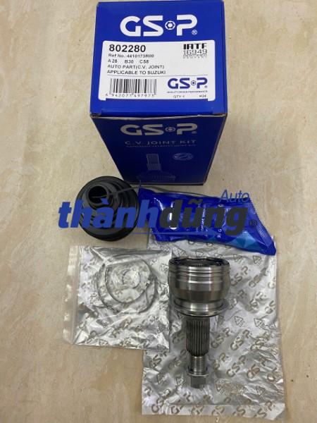 đầu láp ngoài suzuki ertiga 1.5 2020 | 54401-73r00-000