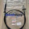 dây côn suzuki vitara 1.6 2004 | 23710-57b12-000
