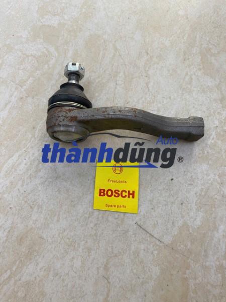 rotuyn lái ngoài xe daihatsu hijet jumbo 1.6l | 52192022