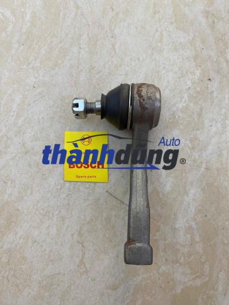 ROTUYN LÁI NGOÀI XE DAIHATSU HIJET JUMBO 1.6L | 52192022 - Ảnh 2