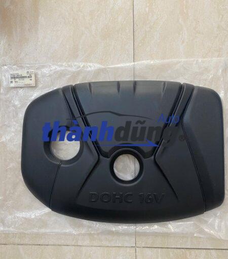 nắp trang trí mặt máy kia forte 2012-2016 | 292402e000
