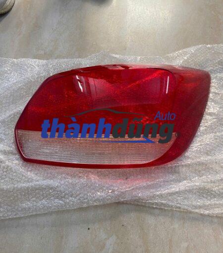 mặt đèn hậu phụ kia soluto 2019 | 92401h7000md