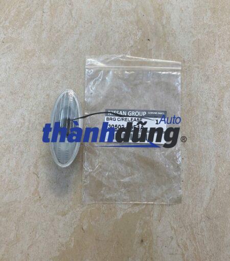 xi nhan tai xe phụ nissan sunny 2014 | 261608990a