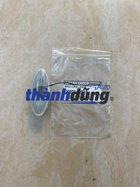 xi nhan tai xe phụ nissan sunny 2014 | 261608990a