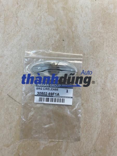 XI NHAN TAI XE PHỤ NISSAN SUNNY 2014 | 261608990A - Ảnh 2