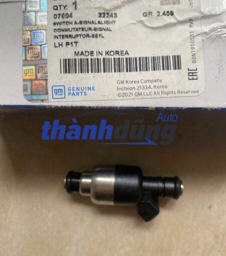 kim phun daewoo espero 1997-2002 | 96490725