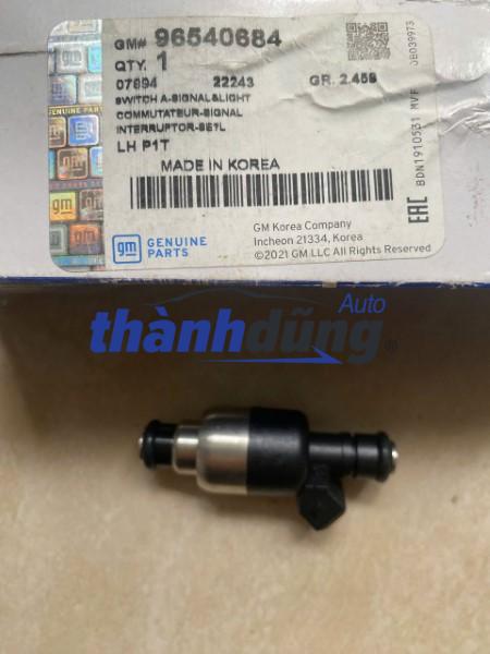 kim phun daewoo espero 1997-2002 | 96490725