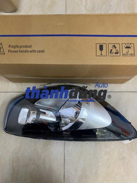 ĐÈN PHA PHẢI KIA MORNING 2015 | 92102-1Y000 - Ảnh 2