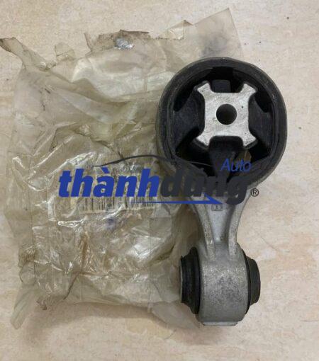 chân máy số 8 nissan xtrail 2.5 2017 | 11350-4ba0b