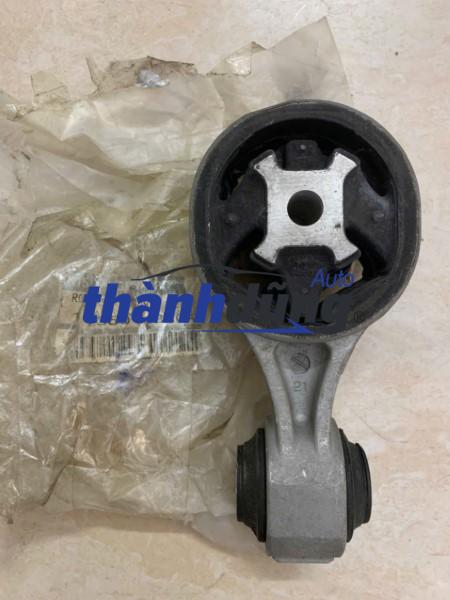 CHÂN MÁY SỐ 8 NISSAN XTRAIL 2.5 2017 | 11350-4BA0B - Ảnh 2