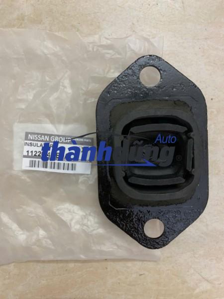 CHÂN HỘP SỐ NISSAN XTRAIL T32 2016 | 11220-JD22B - Ảnh 2