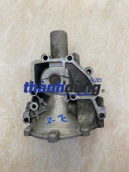 đế bơm nước ssangyong actyon 2.0 | 6652000301