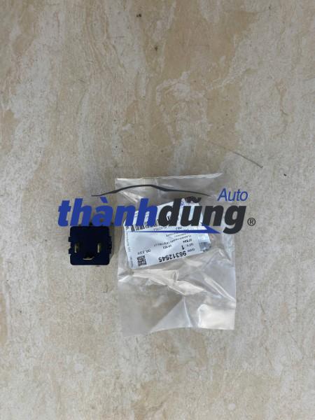 RƠ LE XI NHAN DAEWOO GENTRA | 96312545 - Ảnh 2