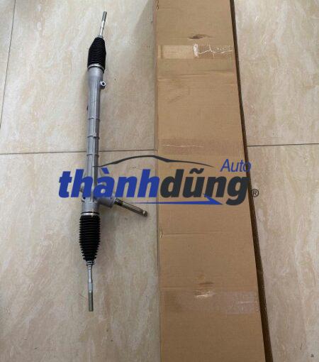 thước lái xe mitsubishi outlander 2.4l | 4410a453