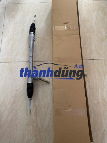 thước lái xe mitsubishi outlander 2.4l | 4410a453