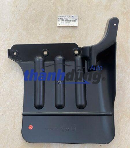 chắn bùn bánh trước phụ hyundai porter 2 | 868314f000