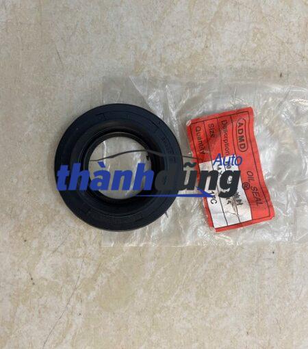 phớt láp ngoài xe byd f0 | 091701431