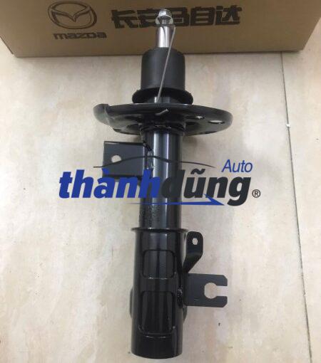 giảm xóc trước trái mazda 6 2015 | gv9b34900