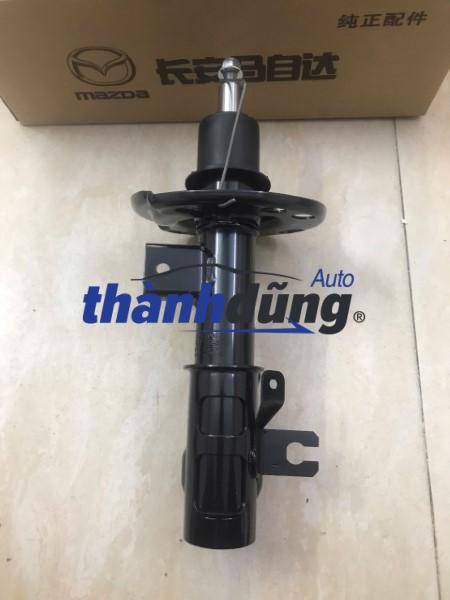 giảm xóc trước trái mazda 6 2015 | gv9b34900