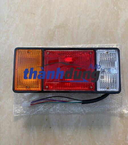 đèn hậu thaco forland fd140 | dh036
