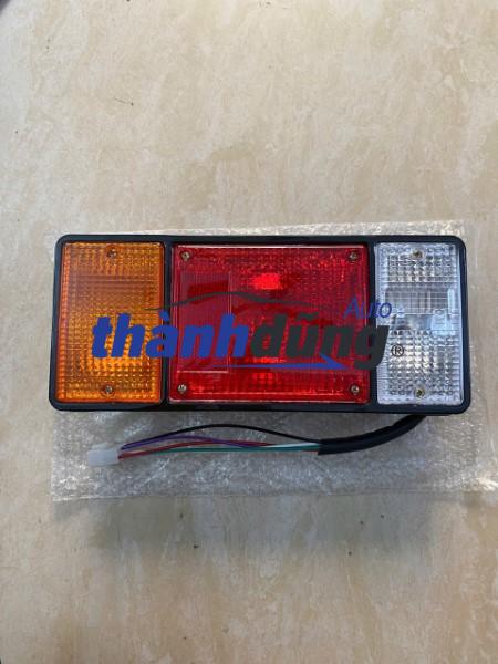 đèn hậu thaco forland fd140 | dh036