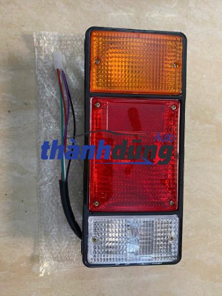ĐÈN HẬU THACO FORLAND FD140 | DH036 - Ảnh 2