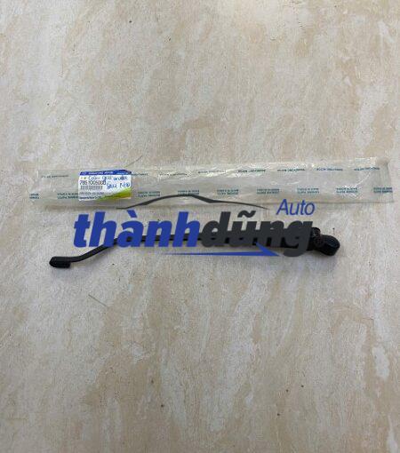 cần gạt mưa sau xe ssangyong musso 2002 | 7851005000