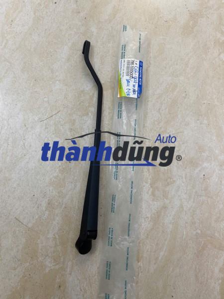 CẦN GẠT MƯA SAU XE SSANGYONG MUSSO 2002 | 7851005000 - Ảnh 2