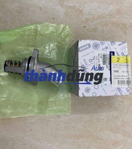 van hằng nhiệt xe ssangyong tivoli 1.6l | 1732030175