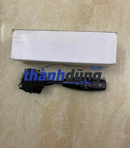 công tắc gạt mưa daewoo matiz 2 | 96380679