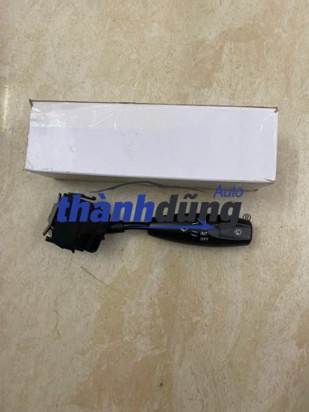 công tắc gạt mưa daewoo matiz 2 | 96380679