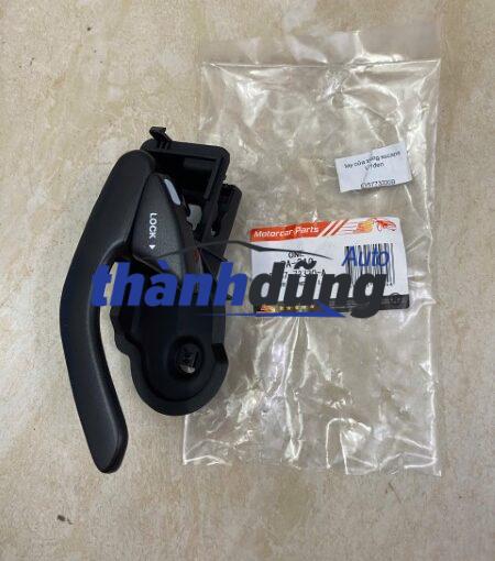 tay mở cửa trong phụ ford escape 2011 | ev5772330b