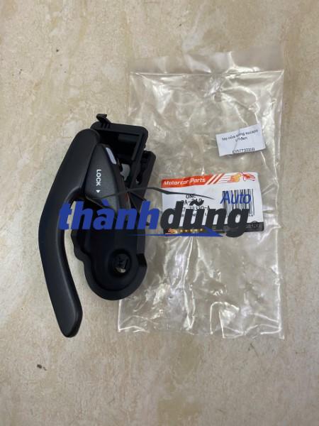 tay mở cửa trong phụ ford escape 2011 | ev5772330b