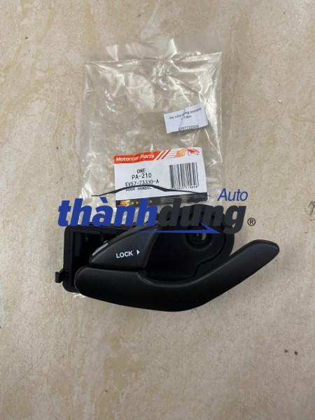 TAY MỞ CỬA TRONG PHỤ FORD ESCAPE 2011 | EV5772330B - Ảnh 2