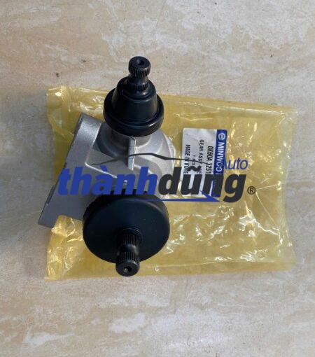 bót lái xe kia k200 | 0k60a32510