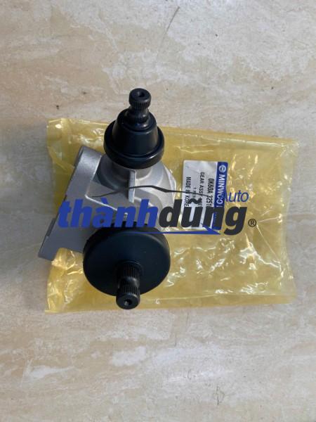 bót lái xe kia k200 | 0k60a32510