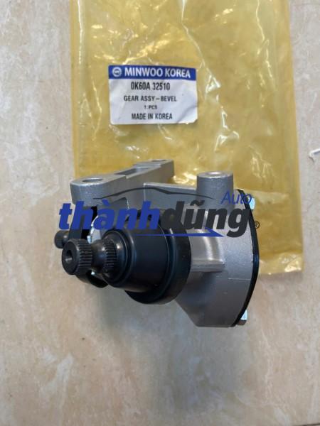 BÓT LÁI XE KIA K200 | 0K60A32510 - Ảnh 2