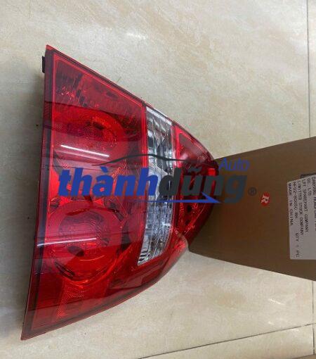 đèn hậu daewoo gentra 2009 | 96550615