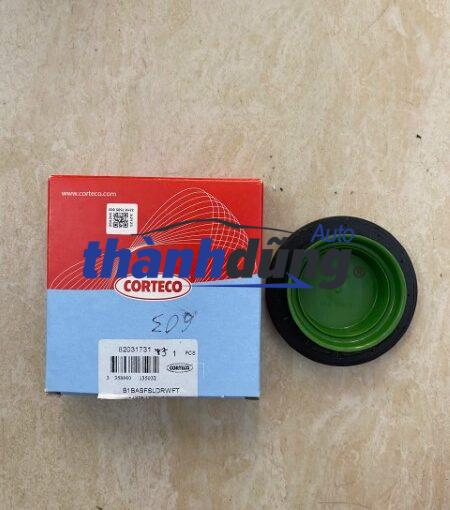 phớt láp bmw 328i | 33107505601