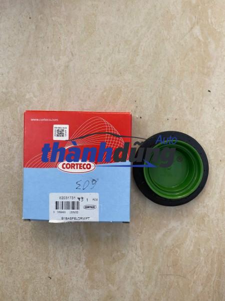 phớt láp bmw 328i | 33107505601