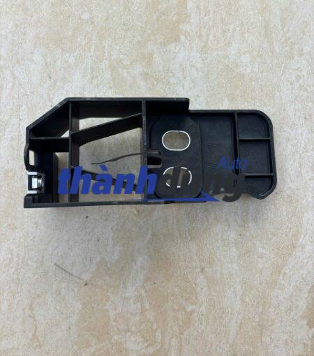 tai cài cản trước peugeot 307 | 9828142480