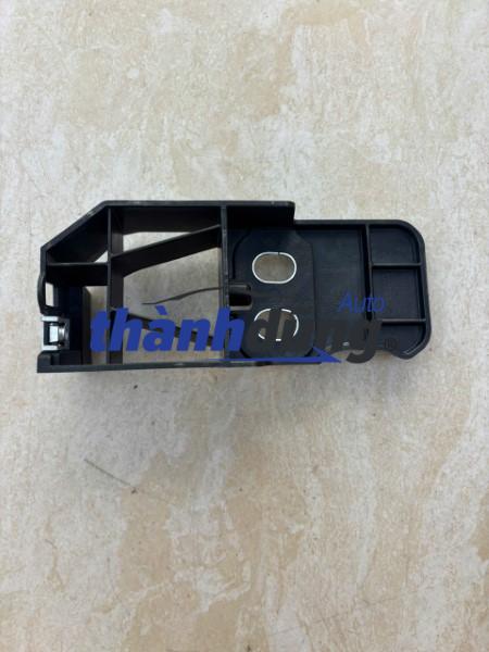 tai cài cản trước peugeot 307 | 9828142480