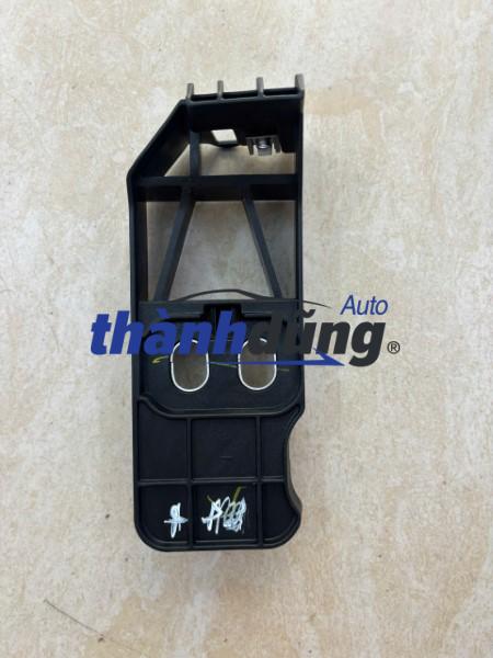 TAI CÀI CẢN TRƯỚC PEUGEOT 307 | 9828142480 - Ảnh 2