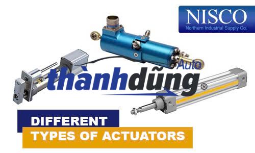 MÔ TƠ CÀI CẦU HYUNDAI TUCSON 2018 | 47810-3B520 - Ảnh 3