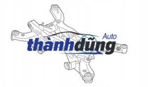 TAI BẮT CẦU SAU TRÁI MAZDA CX-5 2017 | KD35-28-68YA - Ảnh 3