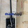 cáp treo lốp dự phòng kia k165 | 0k65a38610d