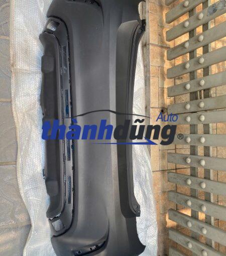 ba đờ sốc sau xe vinfast fadil 2020 | 42453387