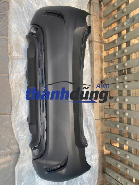 BA ĐỜ SỐC SAU XE VINFAST FADIL 2020 | 42453387 - Ảnh 2